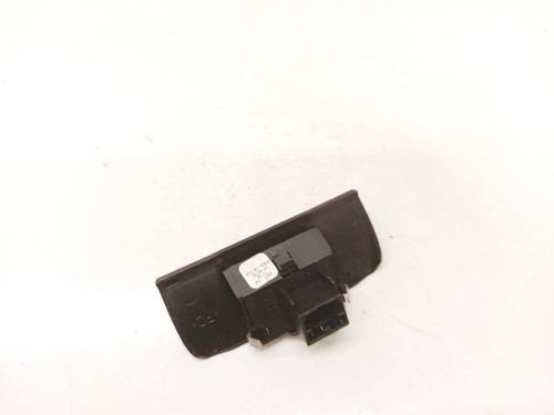 Electronic module AUDI A6 C6 (4F2) 3.0 TDI quattro | BP37687500M83 - Image 2