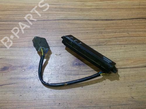 Display Display SUBARU OUTBACK (BE, BH) 2.5 AWD (BH9) (156 hp) 35648086 35648086