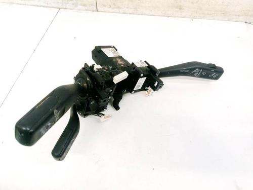 Used Warning switch Warning switch VW PASSAT B7 (362) 1.4 TSI (160 hp) 35348031 35348031
