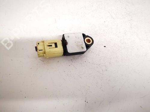 Electronic module LEXUS IS II (_E2_) 250 (GSE20) | BP32615254M83 - Image 3