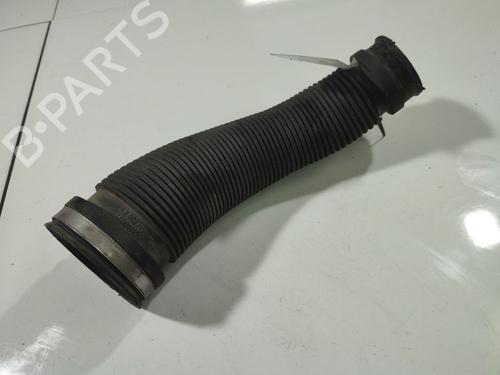 Used Pipe Pipe OPEL MERIVA A MPV (X03) 1.3 CDTI (E75) (75 hp) 34866421 34866421