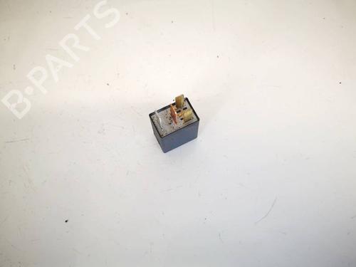 Electronic sensor HONDA CR-V II (RD_) 2.0 (RD5) | BP32963351M84 - Image 2