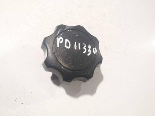 Used Interior handle Interior handle 38299791 38299791