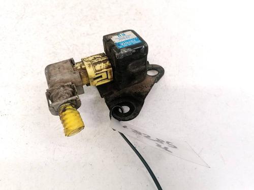 Electronic module TOYOTA PREVIA II (_R3_) 2.0 D-4D (CLR30_, CLR30R) | BP32917976M83 - Image 2