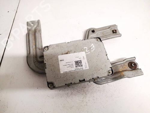 Used Electronic module Electronic module PORSCHE CAYENNE (9PA) S 4.5 (340 hp) 32616041 32616041