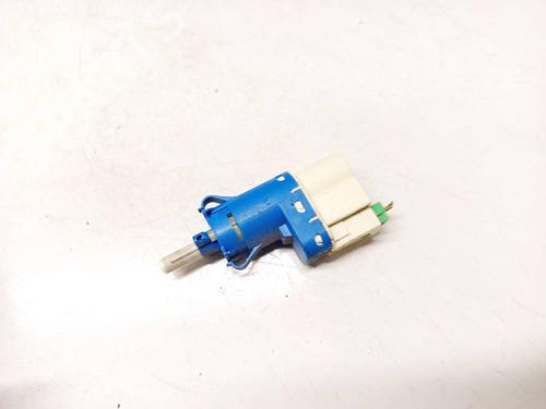Used Electronic module Electronic module FORD FOCUS II (DA_, HCP, DP) 1.6 TDCi (109 hp) 34800087 34800087