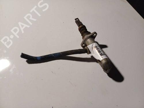Used Clutch slave cylinder Clutch slave cylinder 35004075 35004075