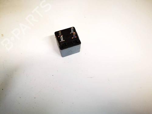 Electronic sensor CHEVROLET HHR 2.4 | BP32565770M84  - Image 6