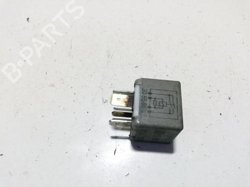 Electronic sensor AUDI A6 C4 Avant (4A5) 2.5 TDI | BP33503443M84 - Image 2