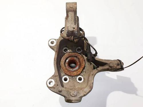 Used Right front steering knuckle Right front steering knuckle 35386011 35386011