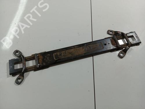 Used Support SEAT ALHAMBRA (7V8, 7V9) 1.9 TDI (110 hp) 32556847