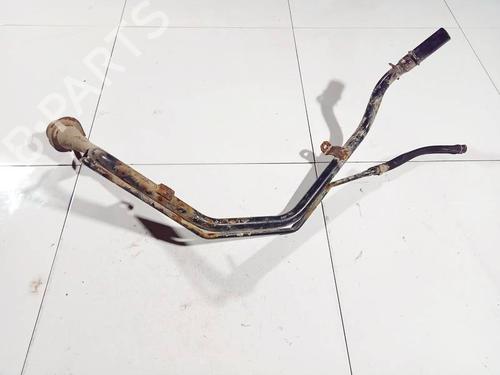 Pipe FORD MONDEO III (B5Y) 2.0 16V TDDi / TDCi | BP35130347M125 - Image 2