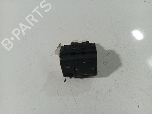 Mirror switch NISSAN NOTE (E11, NE11) 1.5 dCi | BP39895934I25 - Image 2