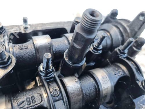 Injector AUDI A4 B5 (8D2) S4 quattro | BP34920279M100 - Image 3