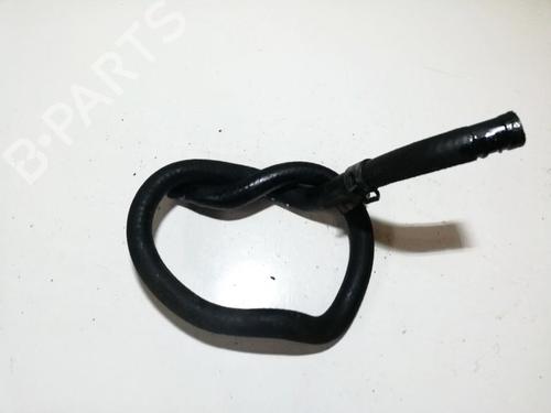 Used Pipe Pipe NISSAN PRIMERA Hatchback (P12) 2.0 (140 hp) 33503907 33503907