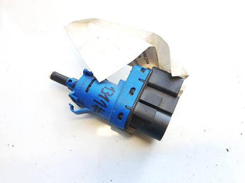Used Electronic module Electronic module AUDI A4 B8 (8K2) 2.0 TDI (143 hp) 36151807 36151807