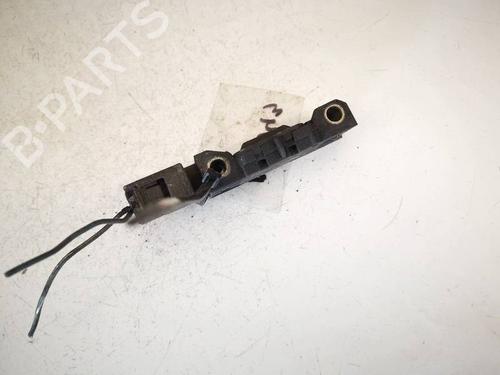 Electronic module DODGE MAGNUM Estate 3.5 | BP32600894M83