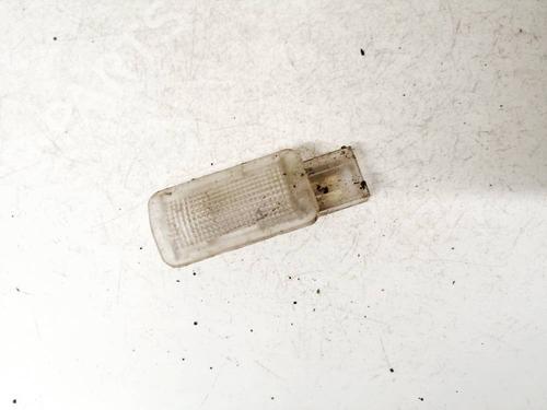 Used Interior roof light Interior roof light 35058685 35058685