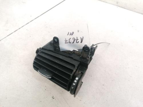 Luftventil Luftventil MERCEDES-BENZ C-CLASS (W203) C 220 CDI (203.006, 203.008) (143 hp) 32890165 32890165