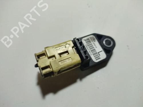 Used Electronic sensor Electronic sensor 32571876 32571876