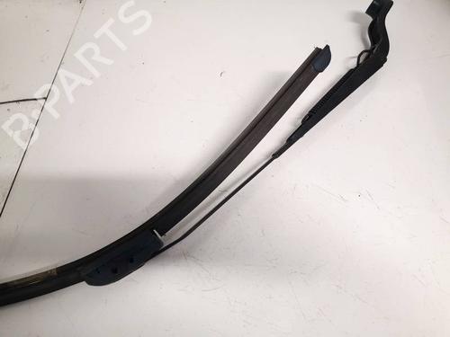 Front windshield wiper arm DODGE CALIBER 2.0 CRD | BP32586021C143