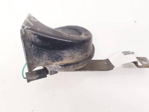 Used Horn Horn NISSAN PRIMERA Hatchback (P12) 2.2 Di (126 hp) 35055341 35055341