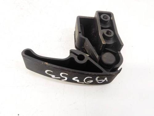 Interior handle AUDI A3 (8P1) 2.0 TDI | BP35245251I7 - Image 2