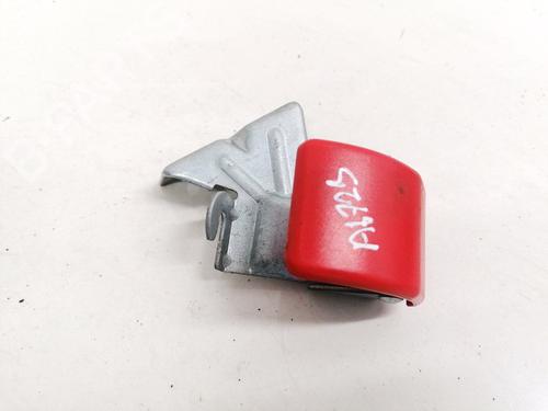 Used Interior handle Interior handle VOLVO V50 (545) 1.6 D (110 hp) 35557281 35557281