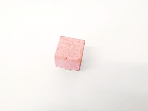 other-renault-laguna-iii-bt01-2007-2008-2009-2010-2011-2012-2013-2014-2015-33064612 main image