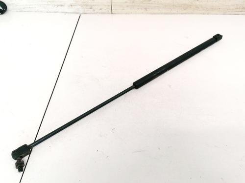tailgate-lift-support-hyundai-i30-estate-fd-2007-2008-2009-2010-2011-2012-35441480 main image