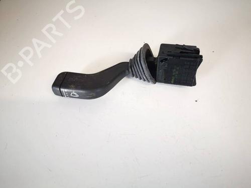 Used Warning switch Warning switch OPEL MERIVA A MPV (X03) 1.7 CDTI (E75) (100 hp) 35205151 35205151