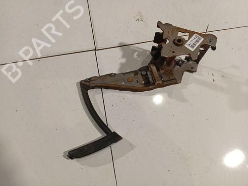 Hand brake FORD C-MAX (DM2) 1.8 TDCi | BP39632343I18 - Image 2