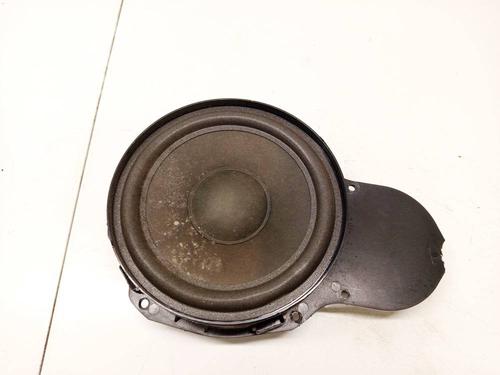 speaker-vw-passat-b6-3c2-2005-2006-2007-2008-2009-2010-2011-32538080 main image