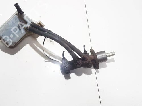 Used Brake master cylinder Brake master cylinder ALFA ROMEO 156 (932_) 1.9 JTD (932.A2B00) (110 hp) 35878487 35878487