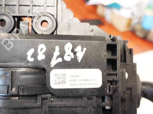 Warning switch FORD MONDEO IV (BA7) 2.3 | BP35328792I22 - Image 3
