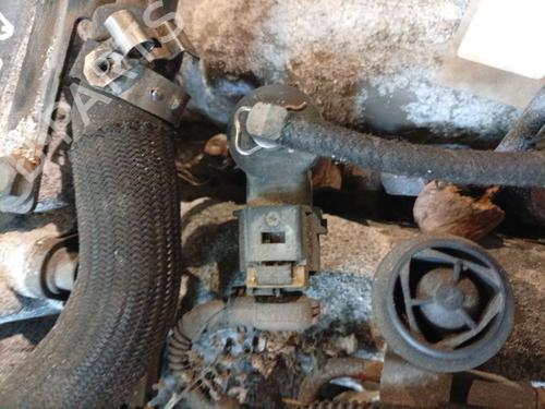 Injector OPEL INSIGNIA A (G09) 2.0 CDTI (68) | BP36313367M100 - Image 2