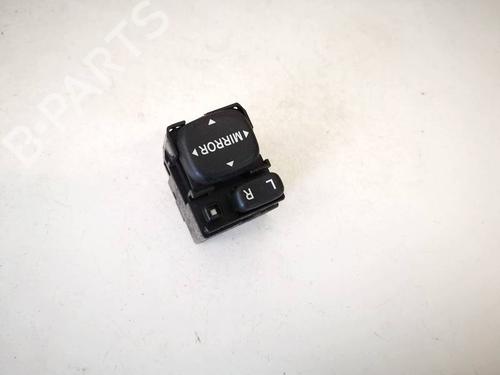 Used Mirror switch Mirror switch SUBARU IMPREZA Hatchback (GR, GH, G3) 2.0 D AWD (150 hp) 35100258 35100258
