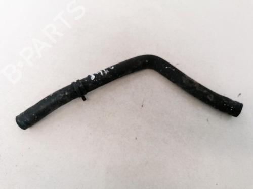 Pipe VW PASSAT B5.5 (3B3) 1.9 TDI | BP33068423M125 - Image 3
