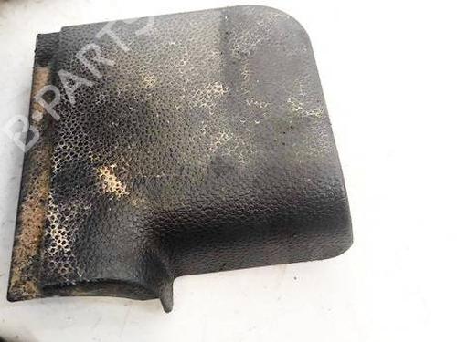 Used Other Other OPEL ZAFIRA / ZAFIRA FAMILY B (A05) 1.9 CDTI (M75) (100 hp) 35261667 35261667