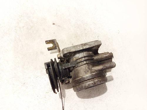 Used Throttle body Throttle body 34882423 34882423