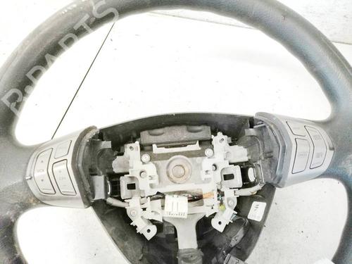 Used Steering wheel controls Steering wheel controls HONDA FR-V (BE) 2.2 i CTDi (BE5) (140 hp) 35003997 35003997