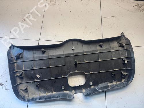 Boot lining TOYOTA AURIS (_E15_) 1.6 (ZRE151_, ZRE151R) | BP38641594I3 - Image 2