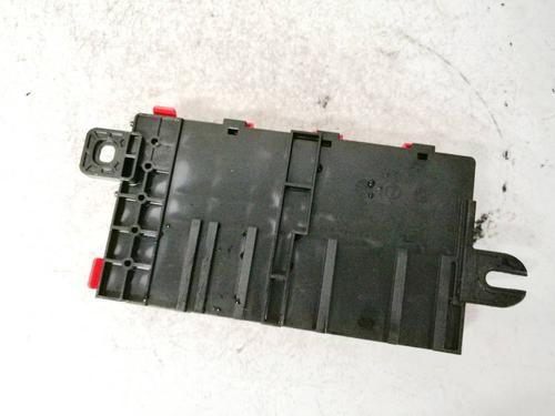 Used Fuse box BMW 7 (F01, F02, F03, F04) 740 i, Li (320 hp) 32576268