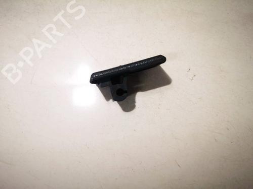 Interior handle HONDA ACCORD V (CC, CD) 2.0 i S (CD4) | BP35554780I7 - Image 2