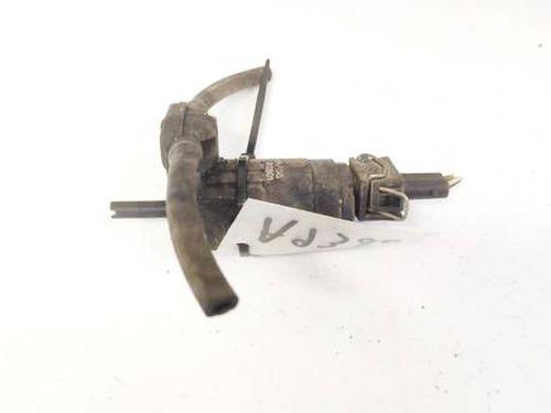 Used Washer pump Washer pump FIAT CROMA (194_) 1.9 D Multijet (194AXC1B, 194AXC12) (150 hp) 35190107 35190107