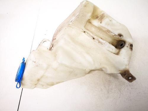 windscreen-washer-tank-audi-a4-b5-8d2-1994-1995-1996-1997-1998-1999-2000-2001-35579606 main image