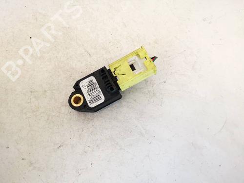 Used Electronic module Electronic module TOYOTA VERSO (_R2_) 2.0 D-4D (AUR20_, AUR20R) (126 hp) 32592549 32592549