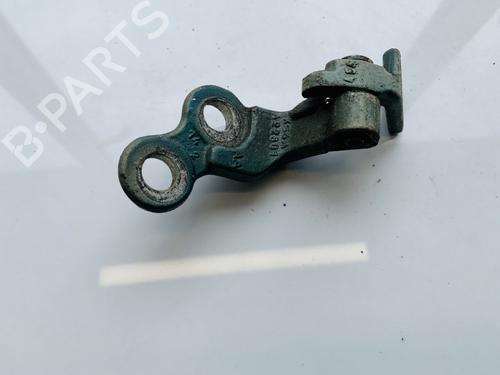 Used Hinge/Door check strap Hinge/Door check strap 32875495 32875495