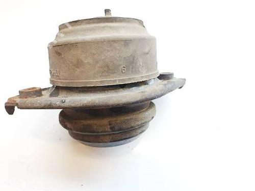 Engine mount MERCEDES-BENZ M-CLASS (W164) ML 350 4-matic (164.186) | BP38573721M89 - Image 2