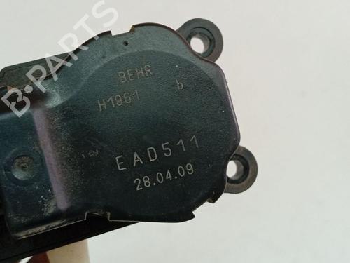 Electronic module RENAULT MASTER II Van (FD) 2.5 dCi (FD02) | BP38042262M83 - Image 4